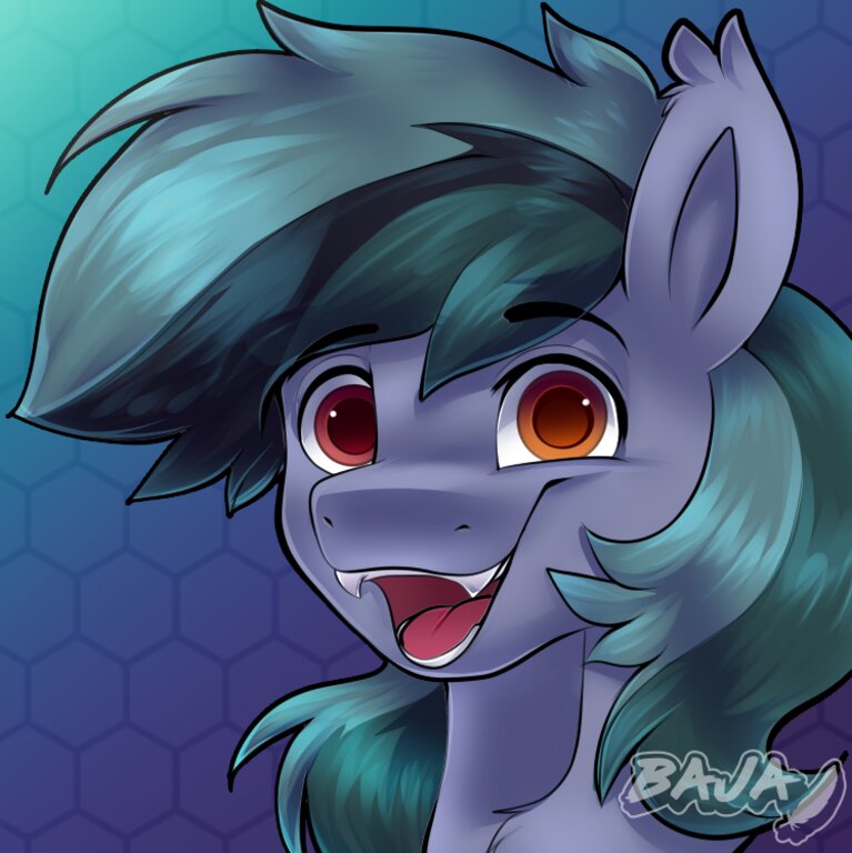 Image: BajaGryphon badge with bg.jpeg